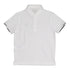 Polo Emporio Armani